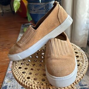 Minnetonka Sneakers